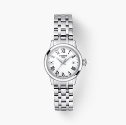 Tissot Classic Dream Women's Watch