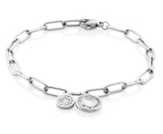 Steelx Stainless Steel 7.5