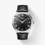 Tissot Classic Dream Men's Watch