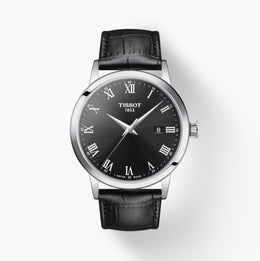 Tissot Classic Dream Men's Watch