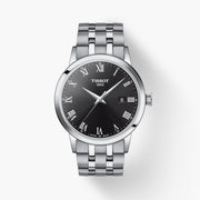 Tissot Men's Classic Dream Watch