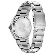 Citizen Men's Paradigm Watch: Titanium
