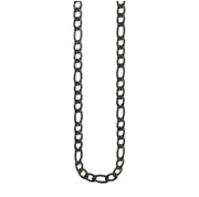 Steelx Stainless Steel 24