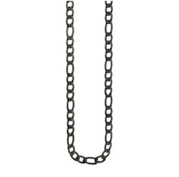 Steelx Stainless Steel 24