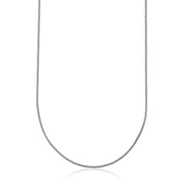 2mm Steelx Stainless Steel 18