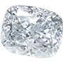 Carat weight options Mined