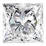 Carat weight options Mined