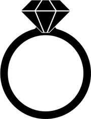 RING SIZE