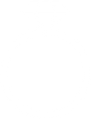 RING SIZE