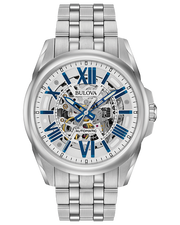 Bulova Sutton Men's Watch