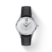 Tissot Women's Bella Ora Watch