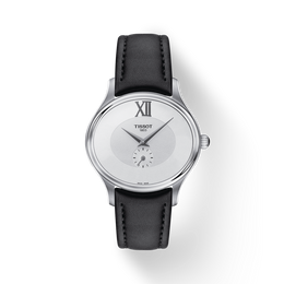 Tissot Women's Bella Ora Watch