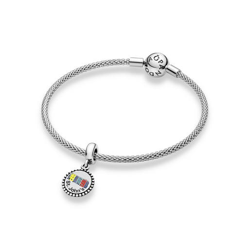 John greed sales sale pandora